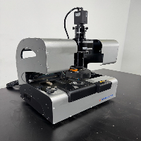 Formulatrix Rock Imager 2v3 image 0